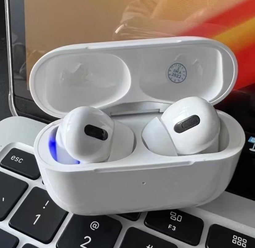 Fone Bluetooth Mini Pro 🎧