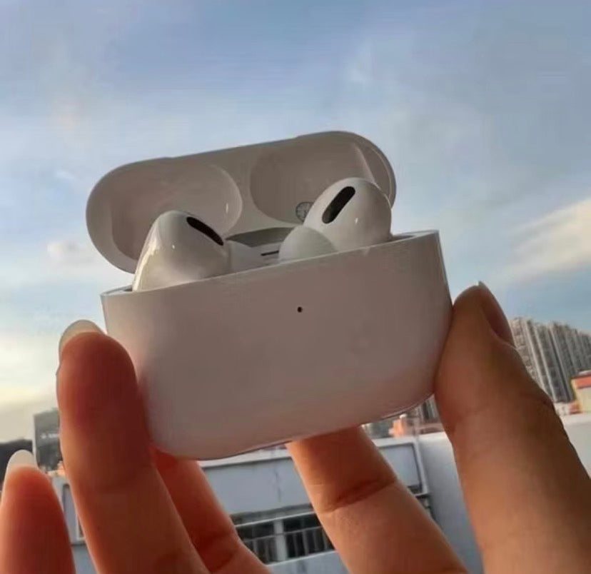 Fone Bluetooth Mini Pro 🎧