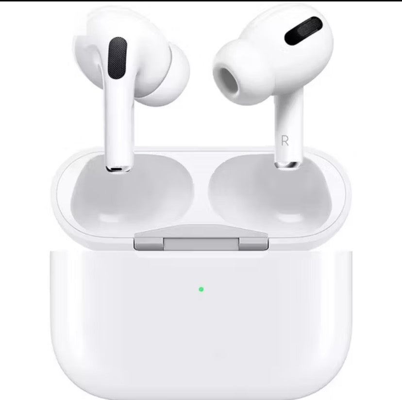 Fone Bluetooth Mini Pro 🎧