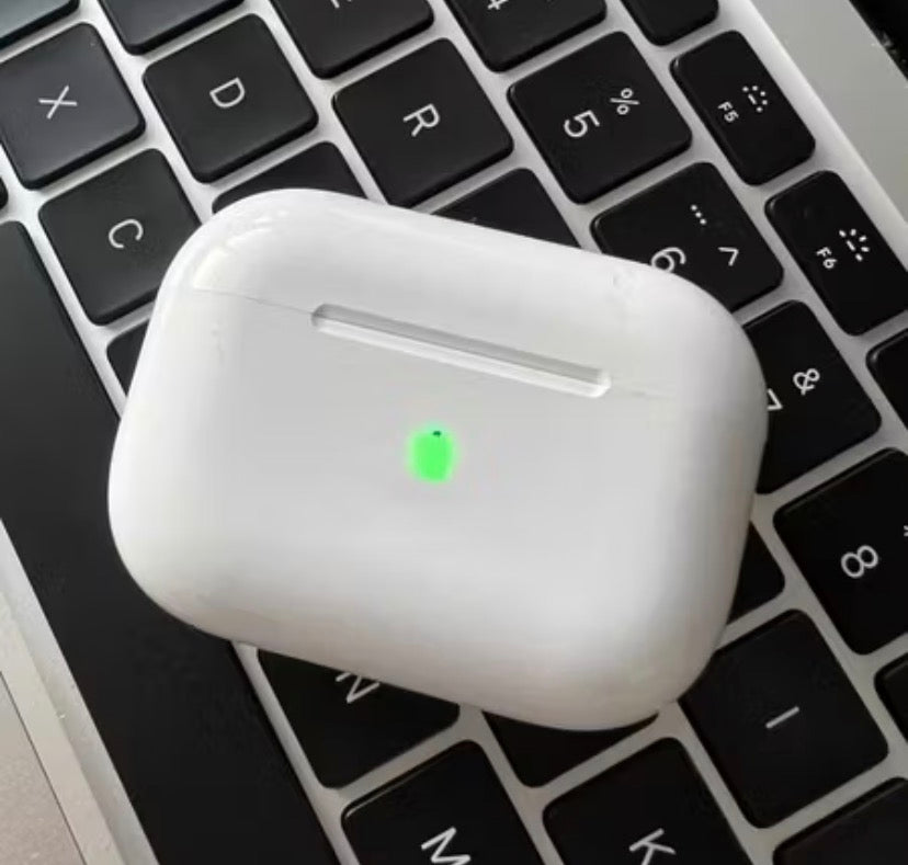 Fone Bluetooth Mini Pro 🎧